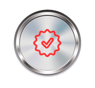 Гарантия показов