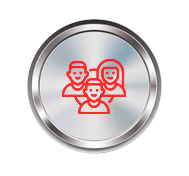 Выбор аудитории