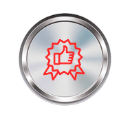 Удобство расположения