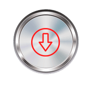 Низкая стоимость