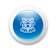 Широкая аудитория