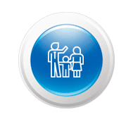 Читает вся семья