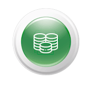 Доступность