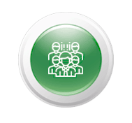 Максимальное информирование