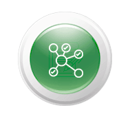 Долгосрочность и многократность контакта