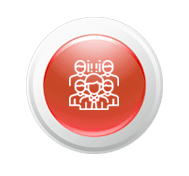 Большой охват потенциальных покупателей