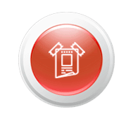 Возможность детального ознакомления