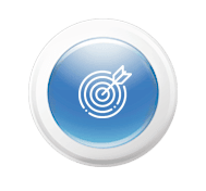 Воздействие на целевую аудиторию