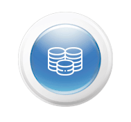 Низкая стоимость (indoor) рекламы