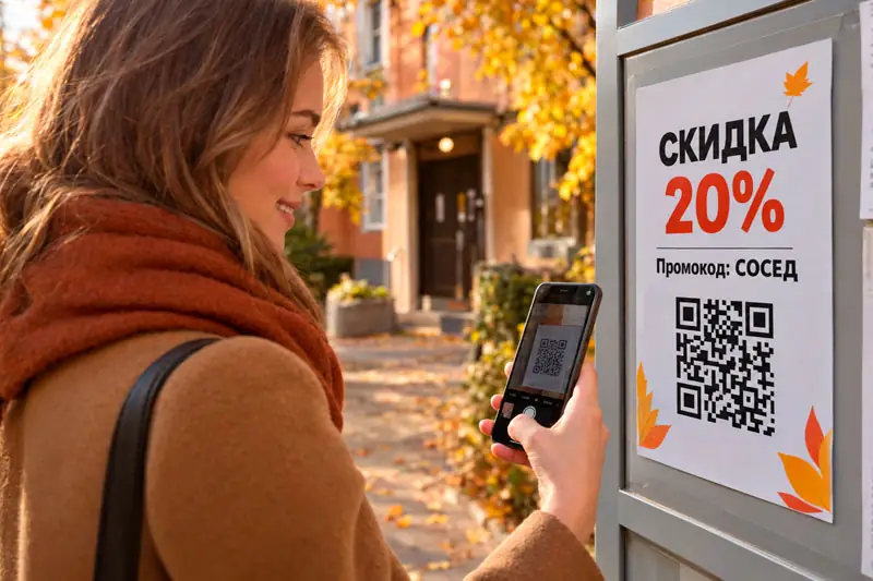 Как понять, окупается ли ваша реклама на листовках: простое руководство